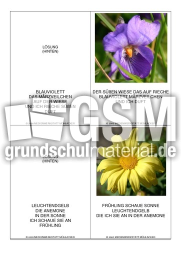 Kartei-Frühlingselfchen-1-22.pdf